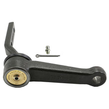 Load image into Gallery viewer, K7055 Steering Idler Arm MOOG Chassis Products Canada