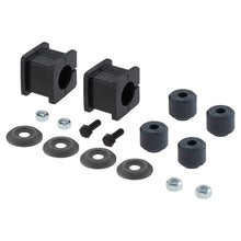 Load image into Gallery viewer, K7061 Suspension Stabilizer Bar Bushing Kit MOOG Chassis Products Canada