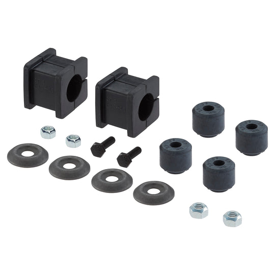 K7061 Suspension Stabilizer Bar Bushing Kit MOOG Chassis Products Canada