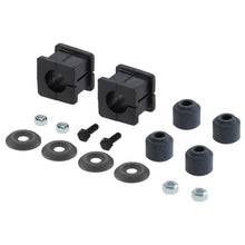 Load image into Gallery viewer, K7061 Suspension Stabilizer Bar Bushing Kit MOOG Chassis Products Canada