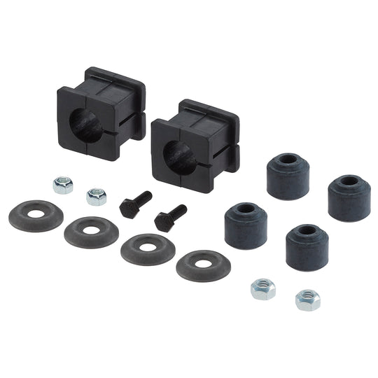 K7061 Suspension Stabilizer Bar Bushing Kit MOOG Chassis Products Canada