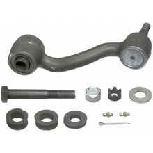 Load image into Gallery viewer, K7066 Steering Idler Arm MOOG Chassis Products Canada