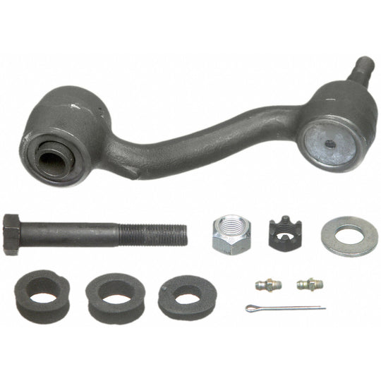 K7066 Steering Idler Arm MOOG Chassis Products Canada