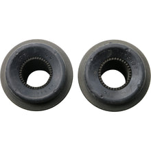 Load image into Gallery viewer, K7070 Suspension Control Arm Bushing Kit MOOG Chassis Products Canada