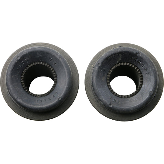 K7070 Suspension Control Arm Bushing Kit MOOG Chassis Products Canada