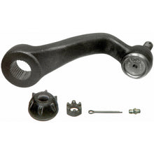 Load image into Gallery viewer, K7075 Steering Pitman Arm MOOG Chassis Products Canada