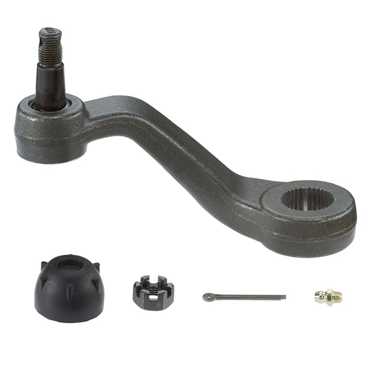 K7076 Steering Pitman Arm MOOG Chassis Products Canada