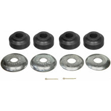Load image into Gallery viewer, K7079 Suspension Strut Rod Bushing Kit MOOG Chassis Products Canada