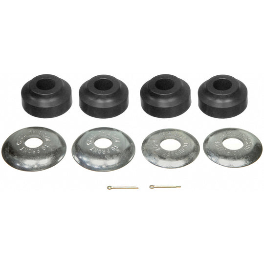 K7079 Suspension Strut Rod Bushing Kit MOOG Chassis Products Canada