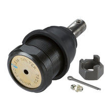 Load image into Gallery viewer, K7082 Suspension Ball Joint MOOG Chassis Products Canada