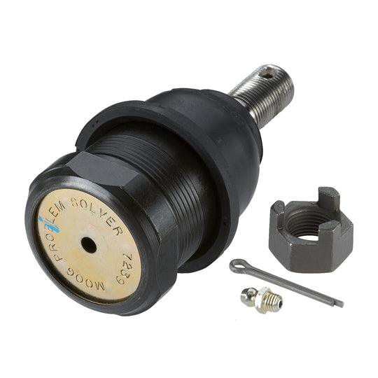 K7082 Suspension Ball Joint MOOG Chassis Products Canada