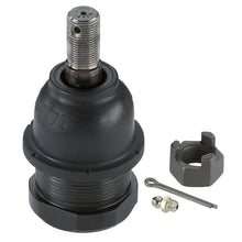 Load image into Gallery viewer, K7082 Suspension Ball Joint MOOG Chassis Products Canada