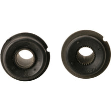 Load image into Gallery viewer, K7084 Suspension Control Arm Bushing Kit MOOG Chassis Products Canada