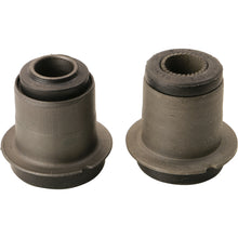 Load image into Gallery viewer, K7084 Suspension Control Arm Bushing Kit MOOG Chassis Products Canada