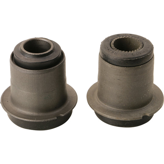 K7084 Suspension Control Arm Bushing Kit MOOG Chassis Products Canada