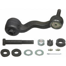 Load image into Gallery viewer, K7086 Steering Idler Arm MOOG Chassis Products Canada
