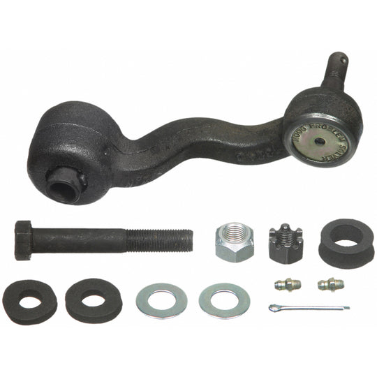 K7086 Steering Idler Arm MOOG Chassis Products Canada