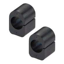 Load image into Gallery viewer, K7096 Suspension Stabilizer Bar Bushing Kit MOOG Chassis Products Canada
