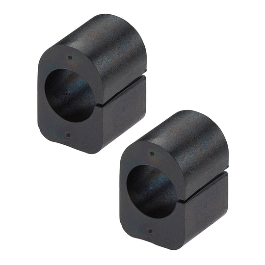 K7096 Suspension Stabilizer Bar Bushing Kit MOOG Chassis Products Canada