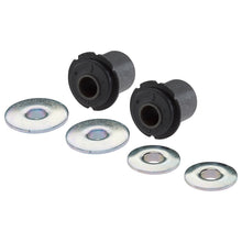 Load image into Gallery viewer, K7103 Suspension Control Arm Bushing MOOG Chassis Products Canada