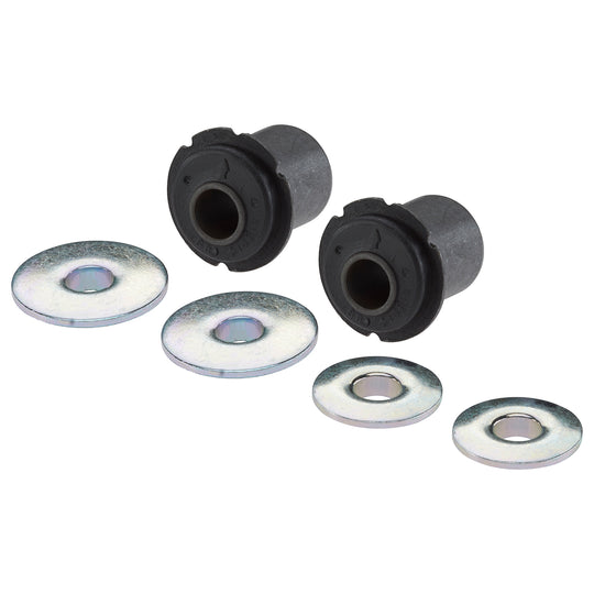 K7103 Suspension Control Arm Bushing MOOG Chassis Products Canada