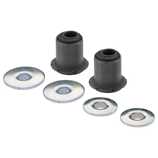 K7103 Suspension Control Arm Bushing MOOG Chassis Products Canada