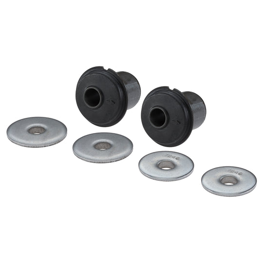K7104 Suspension Control Arm Bushing MOOG Chassis Products Canada