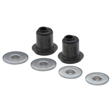 Load image into Gallery viewer, K7104 Suspension Control Arm Bushing MOOG Chassis Products Canada