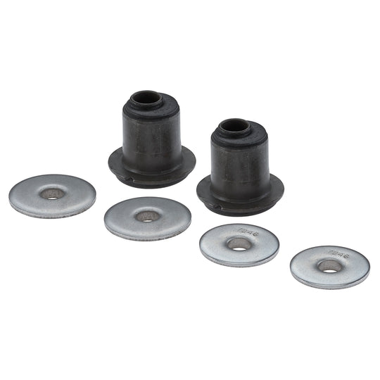 K7104 Suspension Control Arm Bushing MOOG Chassis Products Canada