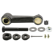 Load image into Gallery viewer, K7106 Steering Idler Arm MOOG Chassis Products Canada