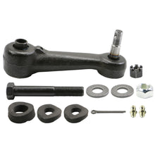 Load image into Gallery viewer, K7106 Steering Idler Arm MOOG Chassis Products Canada