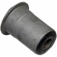 Load image into Gallery viewer, K7117 Suspension Control Arm Bushing MOOG Chassis Products Canada