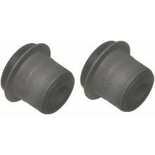 Load image into Gallery viewer, K7118 Suspension Control Arm Bushing Kit MOOG Chassis Products Canada