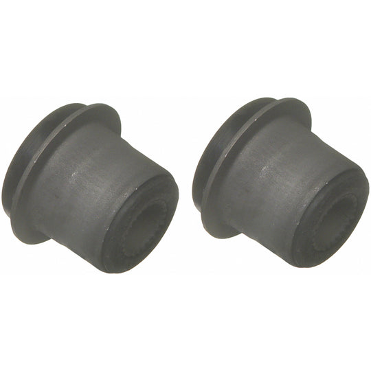 K7118 Suspension Control Arm Bushing Kit MOOG Chassis Products Canada
