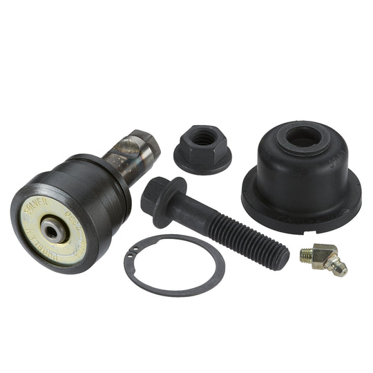 K7147 Suspension Ball Joint MOOG Chassis Products Canada
