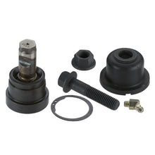 Load image into Gallery viewer, K7147 Suspension Ball Joint MOOG Chassis Products Canada