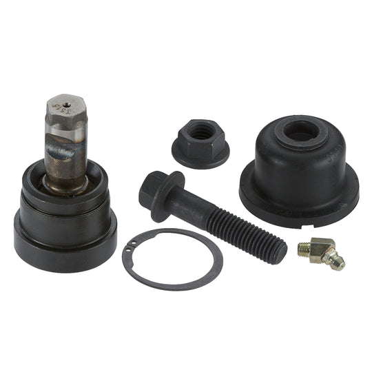 K7147 Suspension Ball Joint MOOG Chassis Products Canada