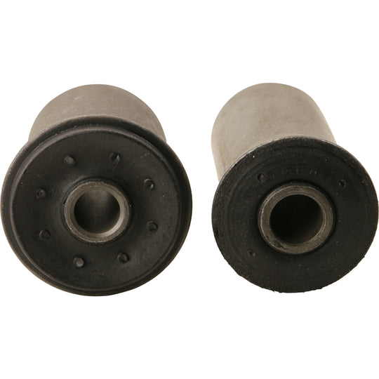 K7164 Suspension Control Arm Bushing Kit MOOG Chassis Products Canada