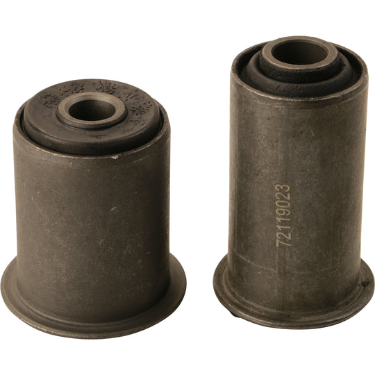 K7164 Suspension Control Arm Bushing Kit MOOG Chassis Products Canada