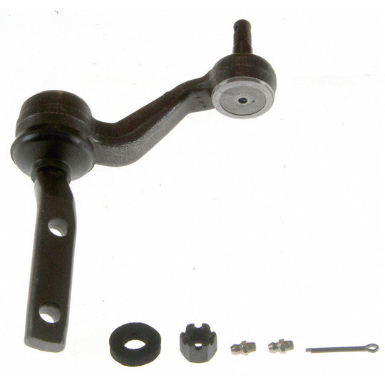 K7169 Steering Idler Arm MOOG Chassis Products Canada