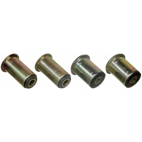 K7194 Suspension Control Arm Bushing Kit MOOG Chassis Products Canada