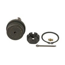 Load image into Gallery viewer, K7205T Suspension Ball Joint MOOG Chassis Products Canada