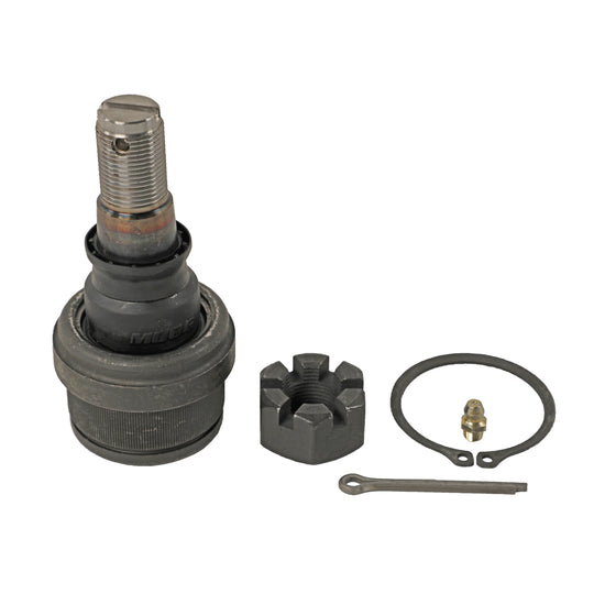 K7205T Suspension Ball Joint MOOG Chassis Products Canada