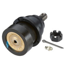 Load image into Gallery viewer, K7206T Suspension Ball Joint MOOG Chassis Products Canada