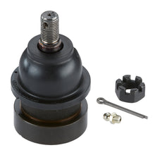 Load image into Gallery viewer, K7206T Suspension Ball Joint MOOG Chassis Products Canada