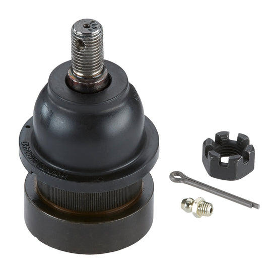 K7206T Suspension Ball Joint MOOG Chassis Products Canada
