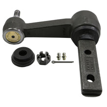 Load image into Gallery viewer, K7217T Steering Idler Arm MOOG Chassis Products Canada