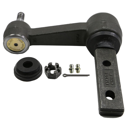 K7217T Steering Idler Arm MOOG Chassis Products Canada