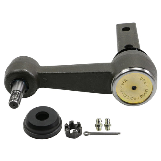 K7217T Steering Idler Arm MOOG Chassis Products Canada