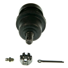 Load image into Gallery viewer, K7218 Suspension Ball Joint MOOG Chassis Products Canada